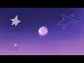Ian Chan 陳卓賢《Growth!》Official Music Video