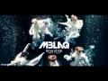 Lagu MBLAQ - 엠블랙 - BLAQ STYLE - TRACK #1 - SAD MEMORIES (INTRO) - AUDIO [HD]