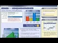Explode the Code Online - Management System