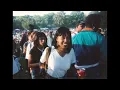 Freaknik 94 The HBCU Madness film link https fawesome -madness