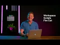 Save Hours Editing with AI in DaVinci Resolve | FireCut FULL MASTERCLASS