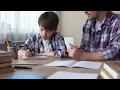 Standards Based Grades pt 1 - Separating Process and Product