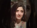 Download Lagu Tu bemisaal hai teri kya misaal doon #sanamterikasam #khudabhi #shorts