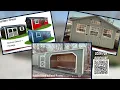 Built-Rite Express LLC Portable Buildings