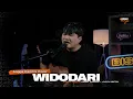 Download Lagu WIDODARI - DENNY CAKNAN \u0026 GUYON WATON | ANGGA CANDRA COVER