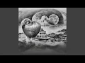 Download Lagu KANGEN HATI INI