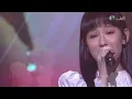 炎明熹 Gigi 深情演繹「但願人長久」｜勁歌金曲 J2 (05/03/2022)