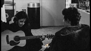 عود عراقي كلهن سولفتهن لو بعد منهن موال 