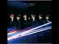 Navigator - SixTONES