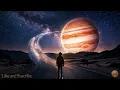 Train - Drops of Jupiter (10 HOURS PERFECT LOOP) 2000s Pop-Rock Anthem