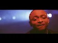 SEAN TIZZLE - MAMA EH (Official Video)