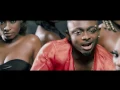 Download Lagu SEAN TIZZLE - MAMA EH (Official Video)