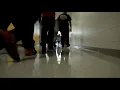 Skyward outage hitting school districts across the country - causing issues with enrollment