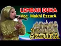 Download Lagu EZZURA \