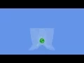Introduction to Physics Programming Part 3 of 3