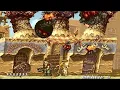 Download Lagu Metal Slug 2 (Revised Version Rocket Launcher Extreme Remix V1.1
