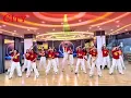 Download Lagu Việt Nam- Tự hào tiếp bước tương lai