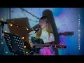 LOVE RAIN ～恋の雨～ / 久保田利伸 Cover by 野田愛実(NodaEmi)【フジテレビ系月曜9時ドラマ「月の恋人 Moon Lovers」】