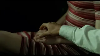 obsessed 2014 a korean film