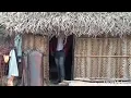 Download Lagu Panakaran comedy