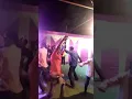 Download Lagu cg funny bihav dance