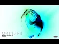 Massane - Waves Of The Soul