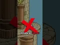 How Kirby got BANNED from Competitive SSF2