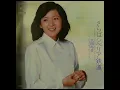 さらばシベリア鉄道 Farewell Trans-Siberian Railroad (1980) - 太田裕美 Hiromi Ōta