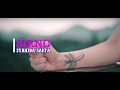 Download Lagu SYAHIBA SAUFA - SIRNO LIRIK