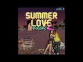 Dj-Boomz Summer Love Vol. 2 (SL2)