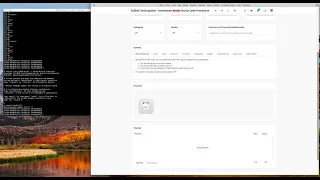 R Script Source Code Protection - Restrict Access