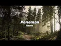 Download Lagu Hazama -  Peneman (Lirik)