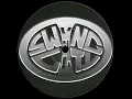 UK Garage - N 'n' G Ft Rose Windross & MC Creed - Liferide
