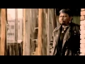 Download Lagu Aaron Neville - Can't Stop My Heart From Loving You (The Rain Song)