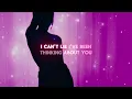 Tyla - Been Thinking (Lyrics)