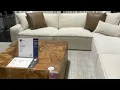 VALUE CITY NEW FURNITURE AND DECOR 2025