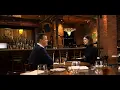 ENTREVISTA Alexandra Daddario fala sobre As Bruxas Mayfair com Willie Geist do Today