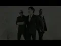 Train - Hey, Soul Sister (rock version)