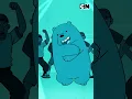 Download Lagu Cartoon Network ✨| 300K Milestone 🤩| #shorts