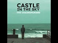 Download Lagu The Chainsmokers - Castle in The Sky [Unreleased]