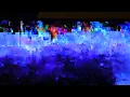 Spectrum Horrible Service Cable 48 Hours Now Los Angeles California Worst Company Ever