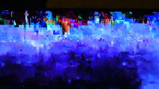 Spectrum Horrible Service Cable 48 Hours Now Los Angeles California Worst Company Ever