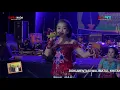 Download Lagu GUBUG ASMORO // LALA ATILA // SUPRA NADA // LIVE DI DEMAK