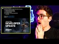 Download Lagu Did BHVR Just Break Dead By Daylight?
