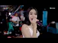 Lagu SABAR SALMA NOVITA - SHAUN THE SHEEP - HAPPY PARTY SONEX COMMUNITY - MARGOYOSO PATI