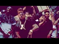 O.T. Genasis - Push It (Slowed)