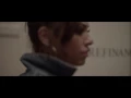 AraabMuzik ft. Raiche - Chasing Pirates (Official Trailer)