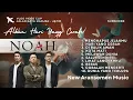 NOAH FULL ALBUM HARI YANG CERAH #new #aransemen #music #nostalgia #kenangan 