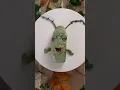 Download Lagu another meme, another meme cake🫡 #plankton #meme #cake #shorts