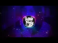 Download Lagu Dj Viral🔊🎶_Dodz Alviano Nda Ada Judul(FunkyNight) R.M.P New!